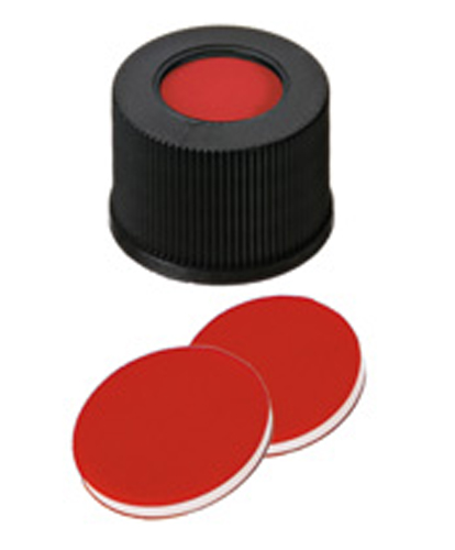 13mm combinatie afdichting