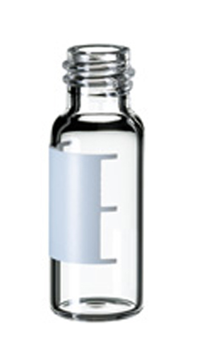 1.5ml schroefhals flacon