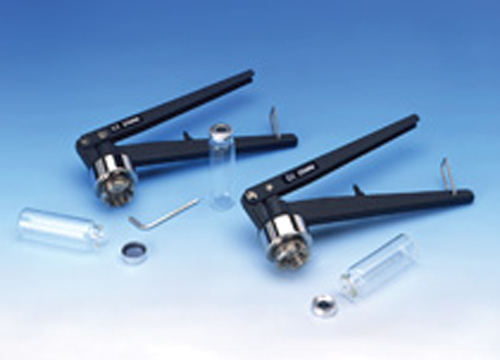 20mm Krimpkapopener