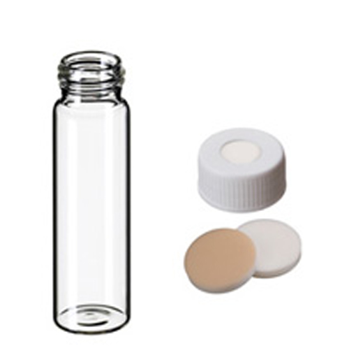40ml EPA schroefhals flacon