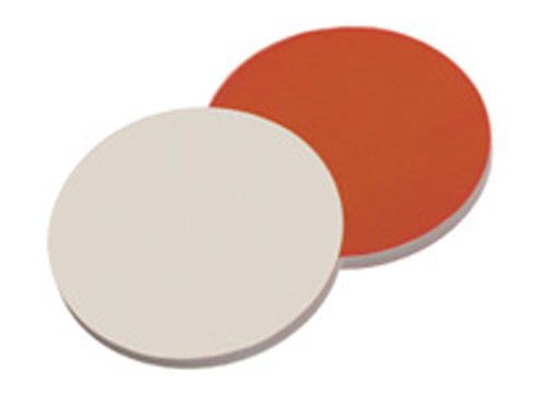8mm septa