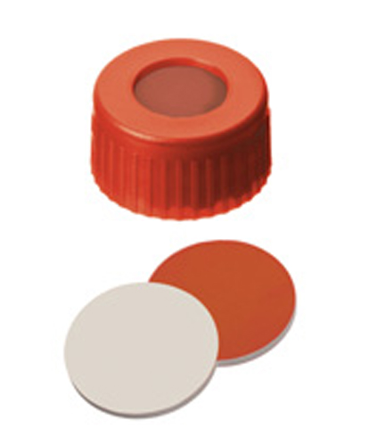 9mm combinatie afdichting